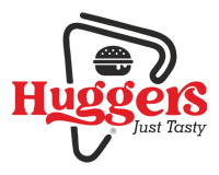 Huggers